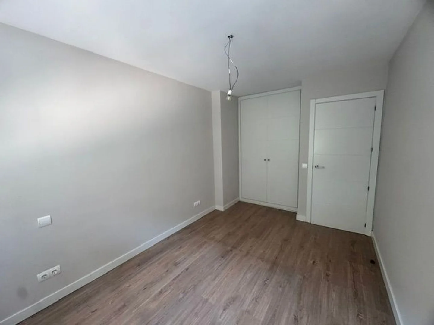 Piso en Ricardo Beltran y Rozpide, Zofío - Foto 12