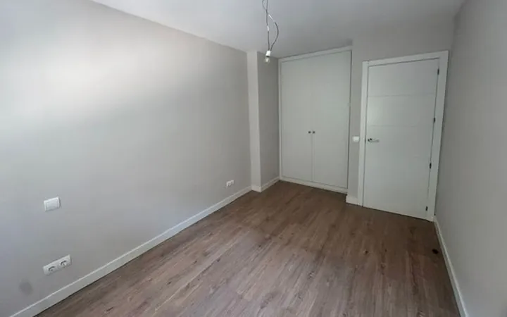 Piso en Ricardo Beltran y Rozpide, Zofío - Foto 12