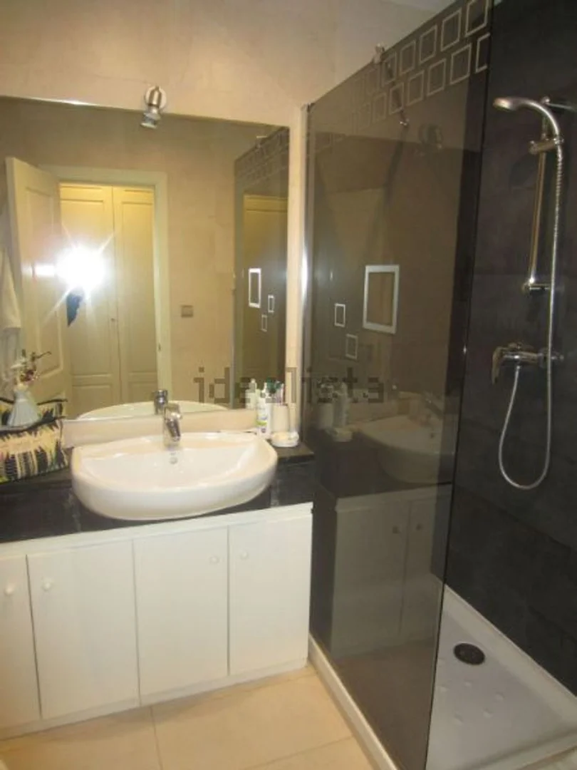 Piso en calle Jandula, 2 - Foto 18