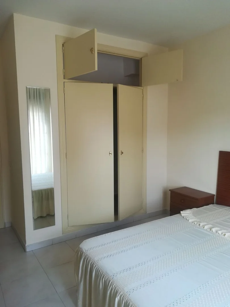 Alquiler de estudio en Calle Guzmania, 6 - Foto 3