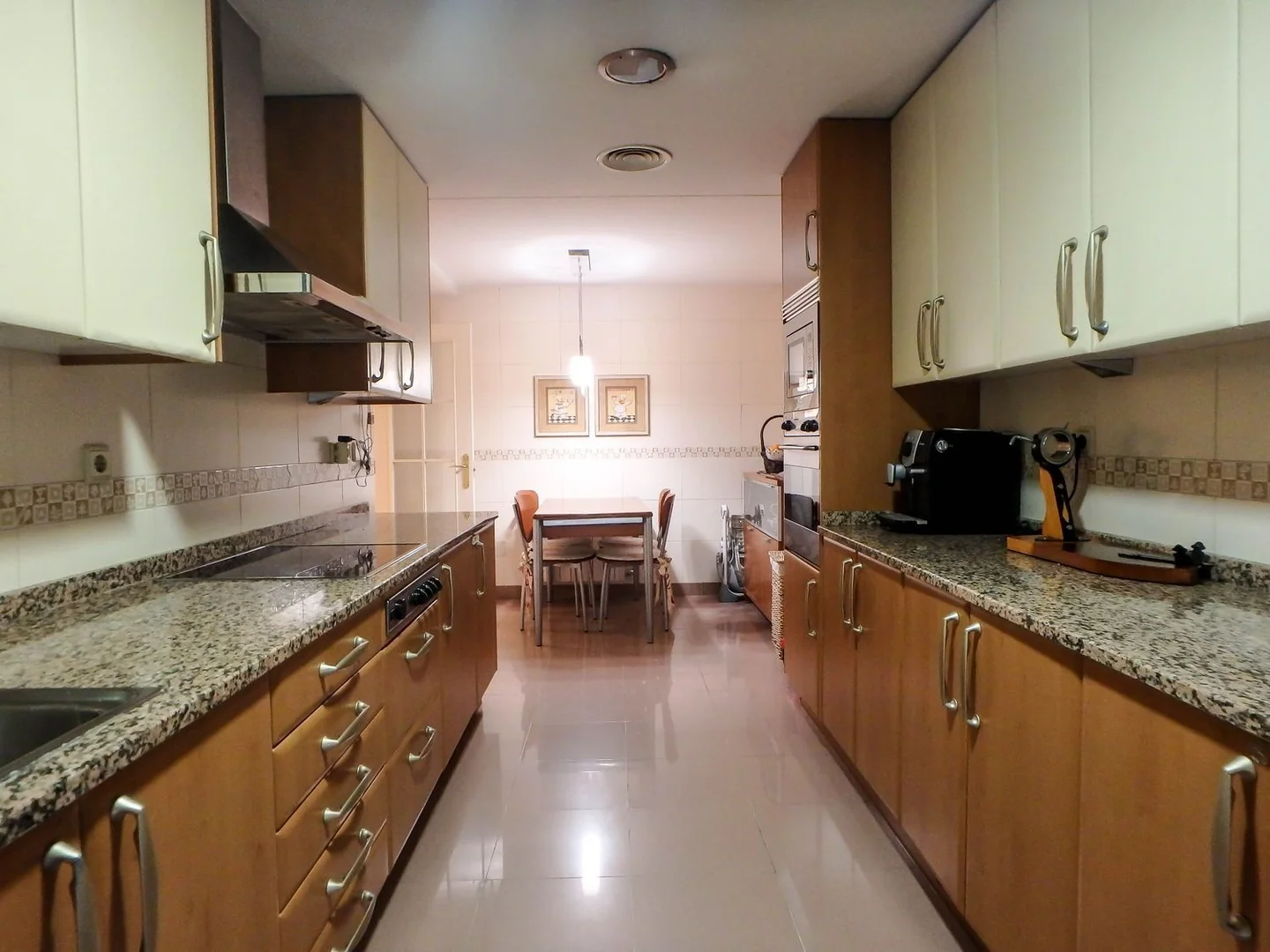 Piso en Avenida de Valdemarín, 134, Valdemarín - Foto 19