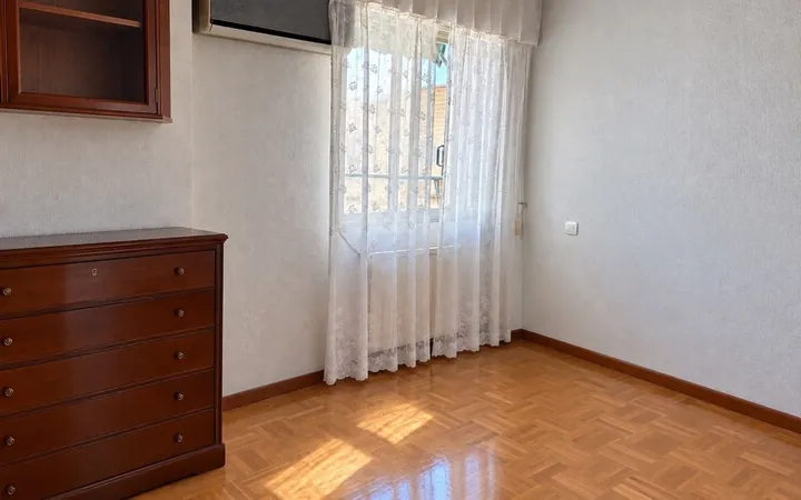 Piso en Guindalera, Guindalera - Foto 6