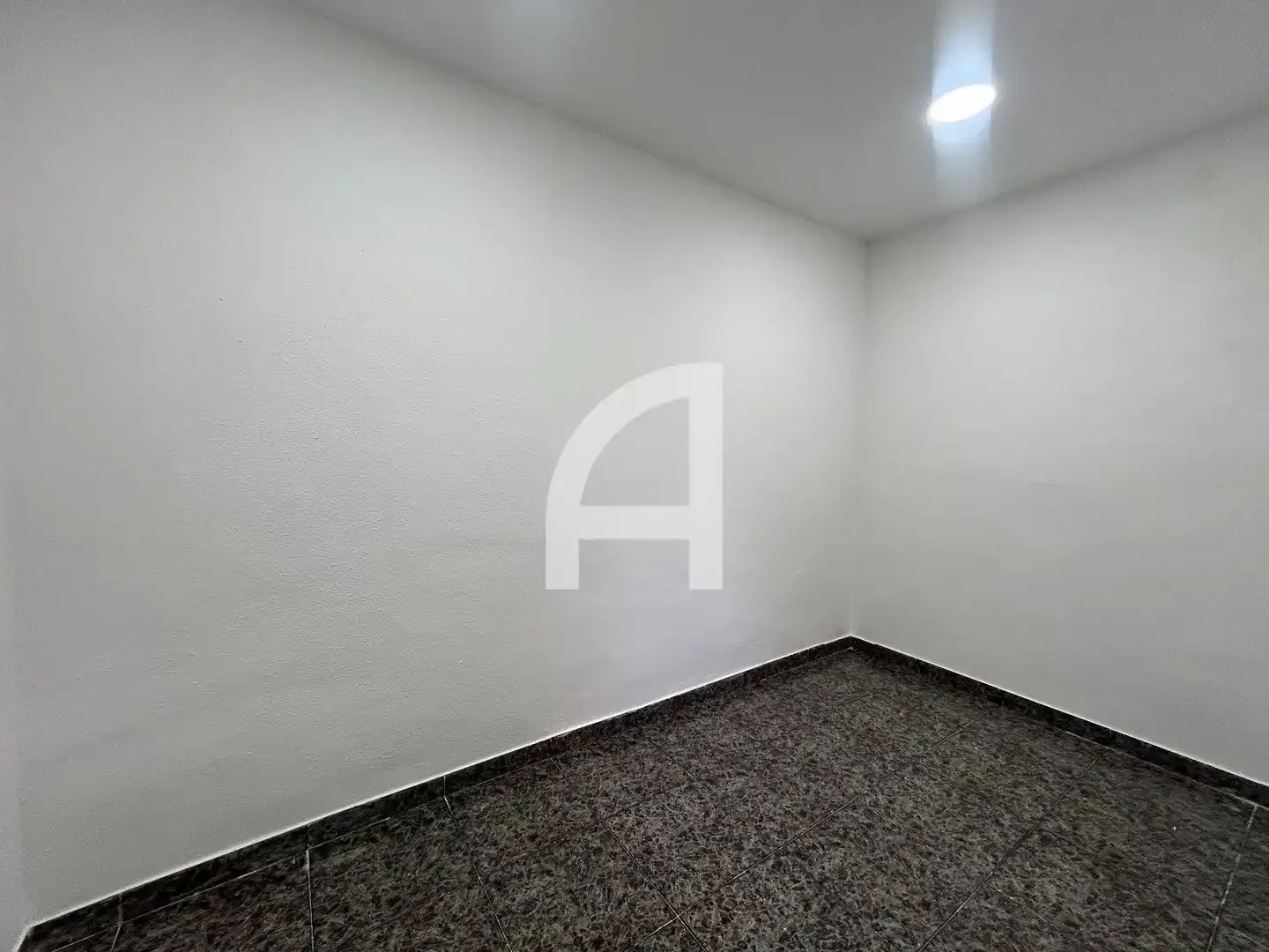 Piso en  Carrer de Ruiz de Padrón - Foto 4