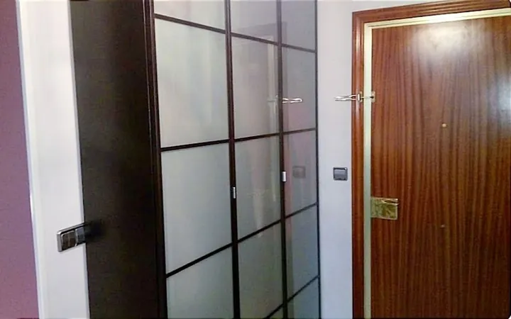 Piso en Calle de Cáceres, 18, Delicias - Foto 8