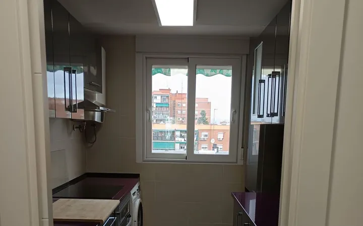 Piso en Calle de Ocaña, 109 b - Foto 5