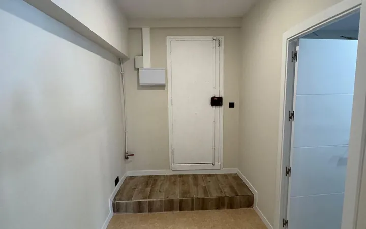 Estudio en Calle de Finlàndia, 37, Sants - Foto 7