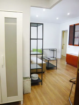 Piso en travesía Comadre, 3 - Foto 3