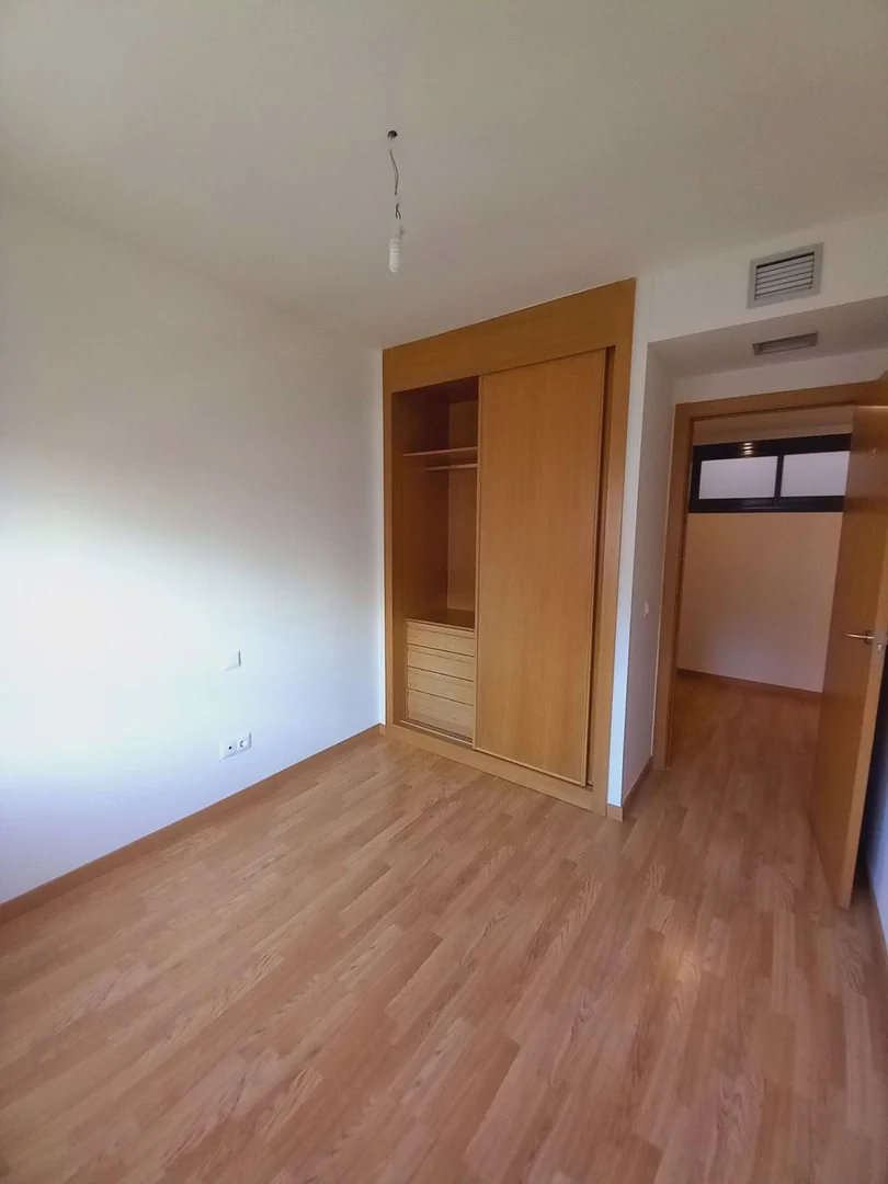 Piso en Calle Princesa de Éboli, 58, Sanchinarro - Foto 16