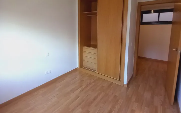 Piso en Calle Princesa de Éboli, 58, Sanchinarro - Foto 16