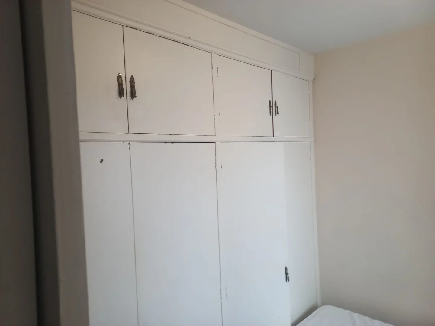 Piso en calle de Bolonia, 5 - Foto 14