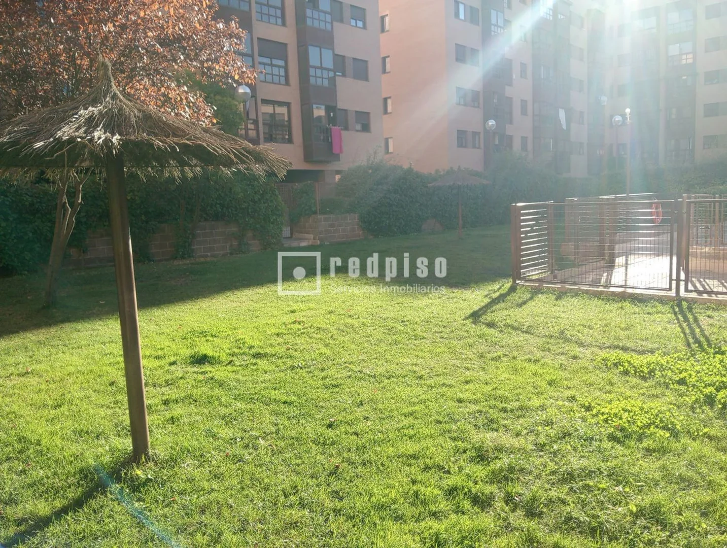 Piso en Rejas, Rejas - Foto 27