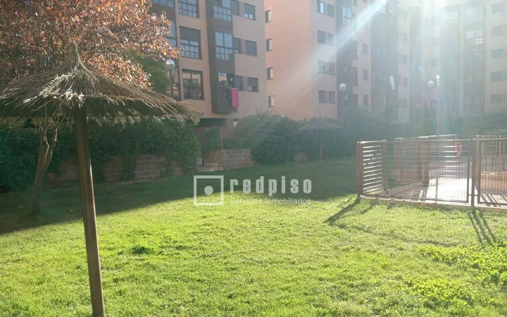 Piso en Rejas, Rejas - Foto 27