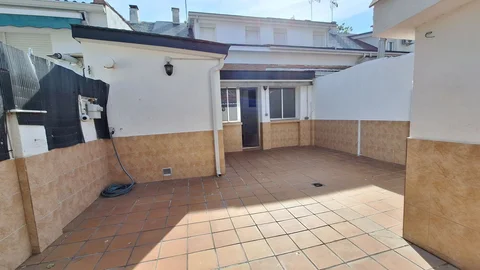Chalet adosado en Armas, 61 - Foto 3