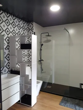 Piso en calle de Luis Cabrera, 92 - Foto 19