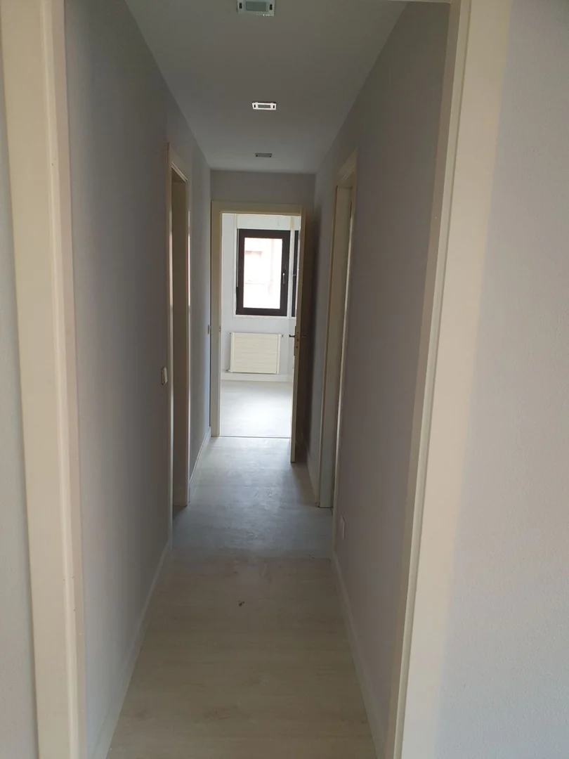 Piso en Calle Rocinante, 7, Tres Olivos - Valverde - Foto 39