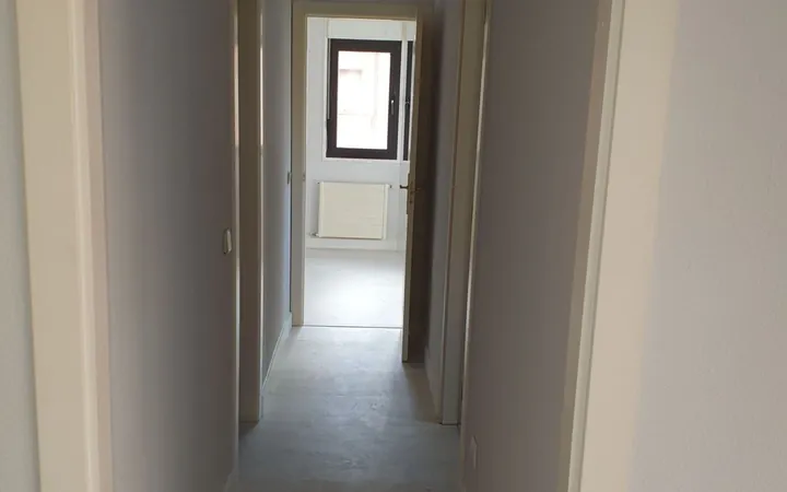 Piso en Calle Rocinante, 7, Tres Olivos - Valverde - Foto 39