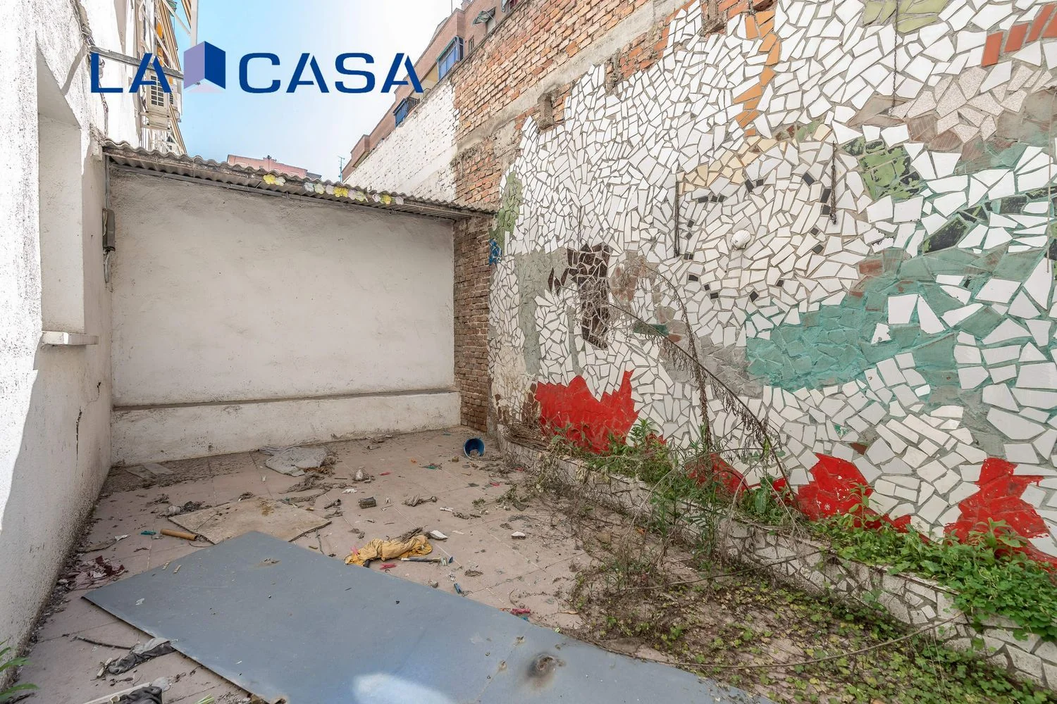Piso en Calle de Aldea del Fresno - Foto 26