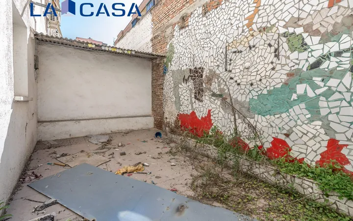 Piso en Calle de Aldea del Fresno - Foto 26