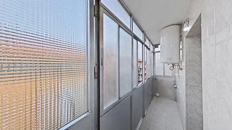 Piso en Barrio Villaverde Alto - Foto 3