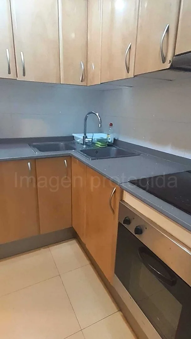 Piso en calle del Cid, 44 - Foto 9