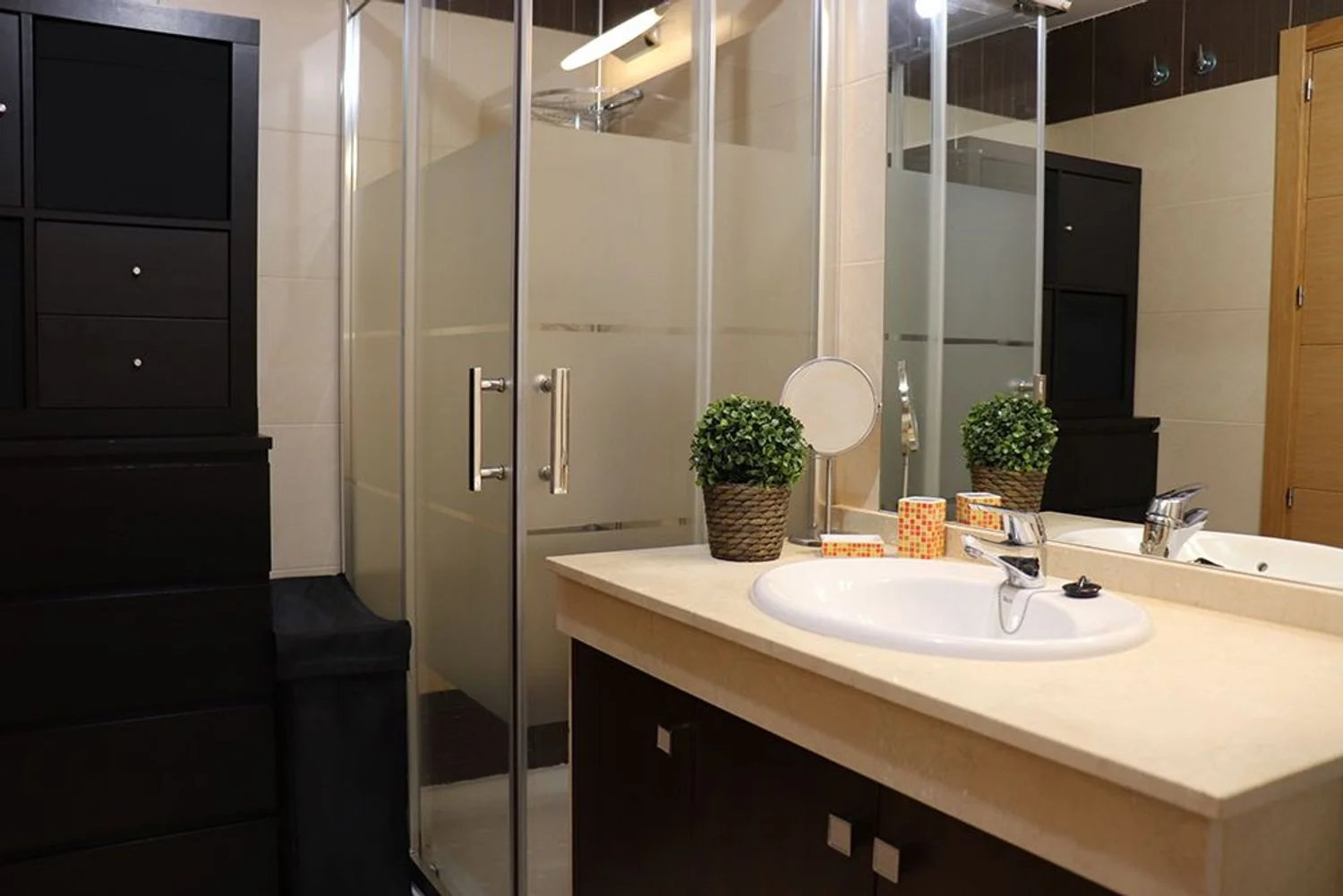 Dúplex en avenida de la Gran Vía del Sureste, 25 - Foto 17