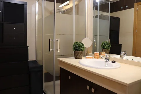 Dúplex en avenida de la Gran Vía del Sureste, 25 - Foto 17