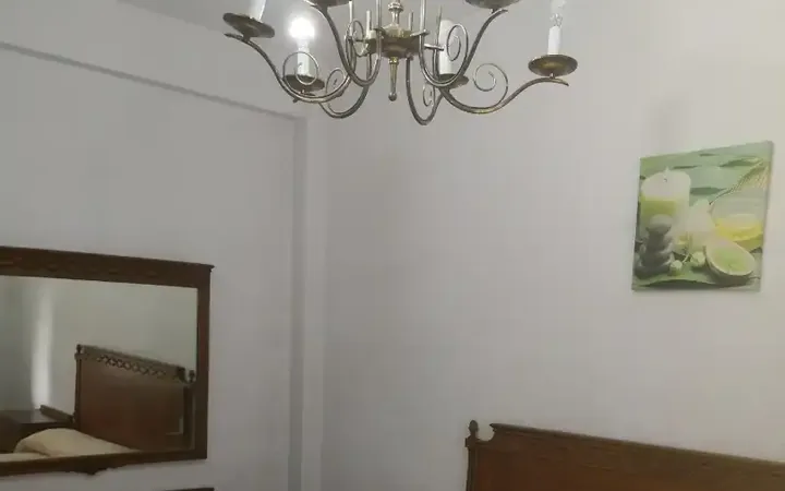 Piso en  Puerta del Sol 7 - Foto 8