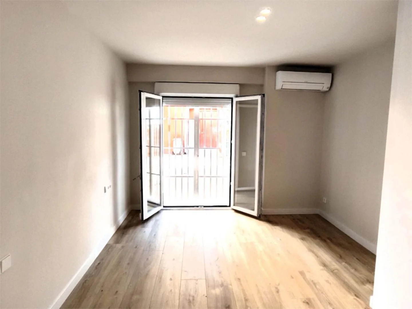 Piso en  Calle de Gutierre de Cetina 29 - Foto 12