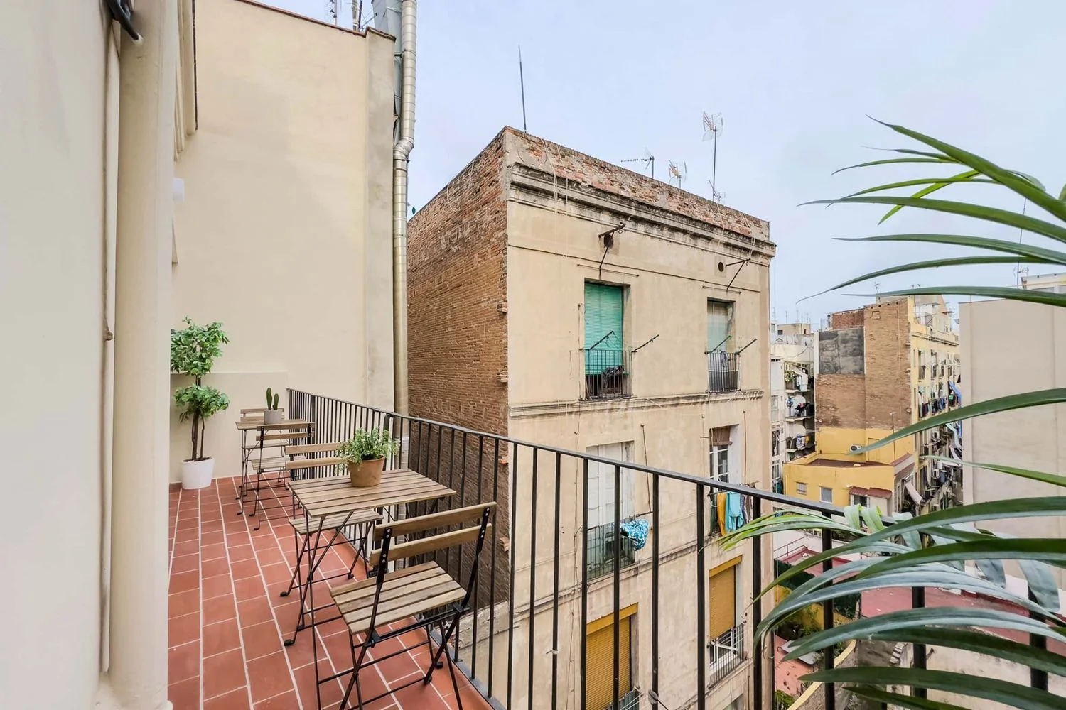Piso en El Raval, El Raval - Foto 19