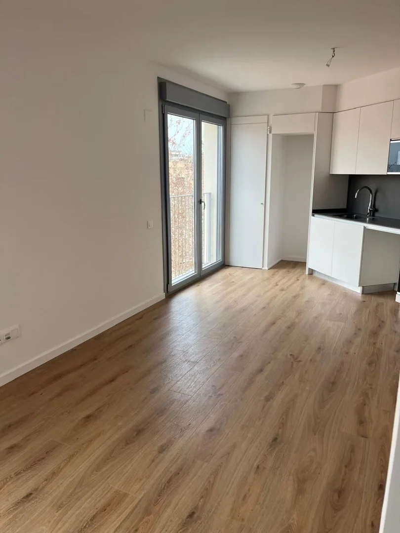 Ático en calle de Ramon Turró, 294 - Foto 9