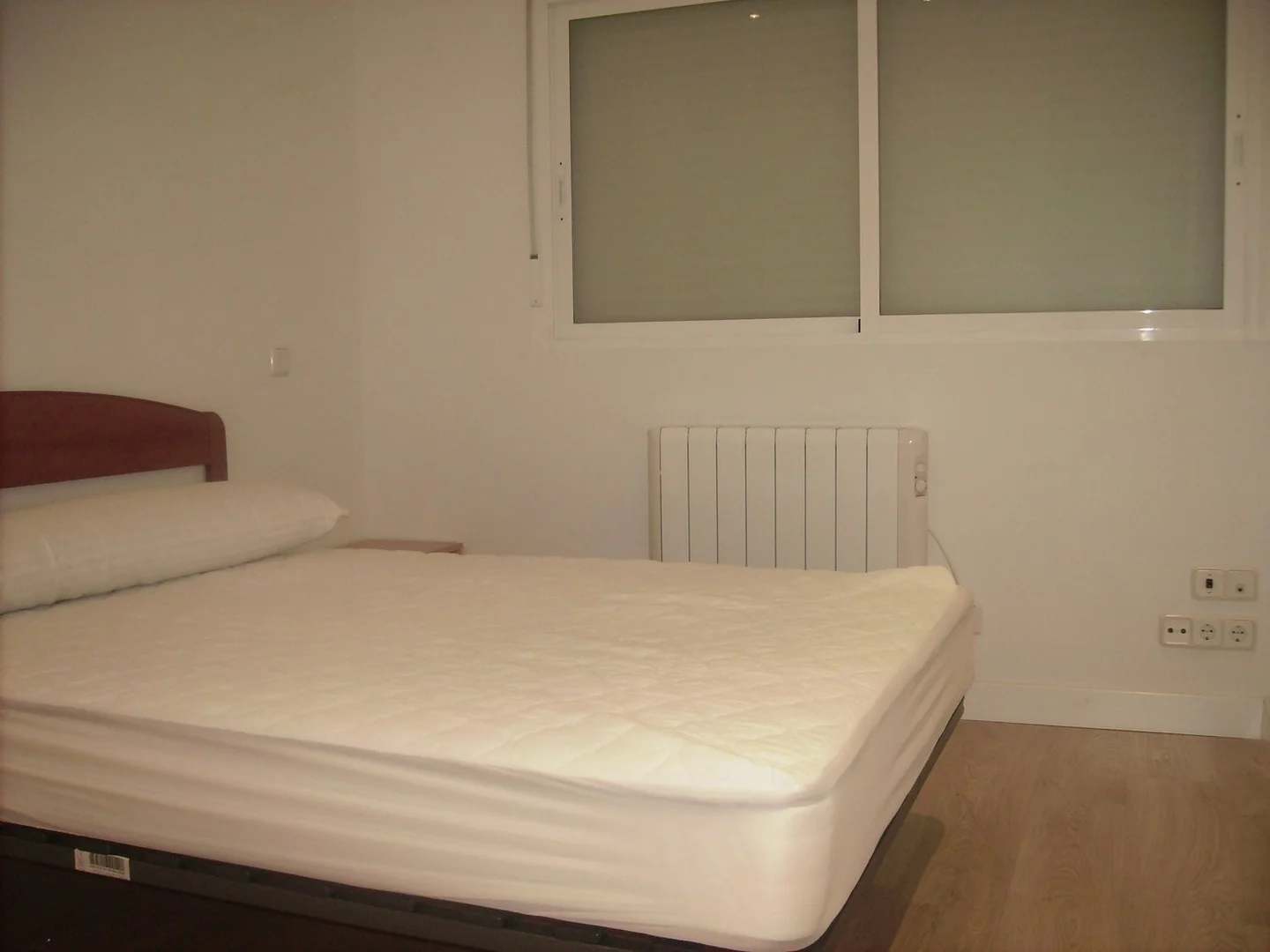 Piso en calle Eugenio Salazar, 21 - Foto 5