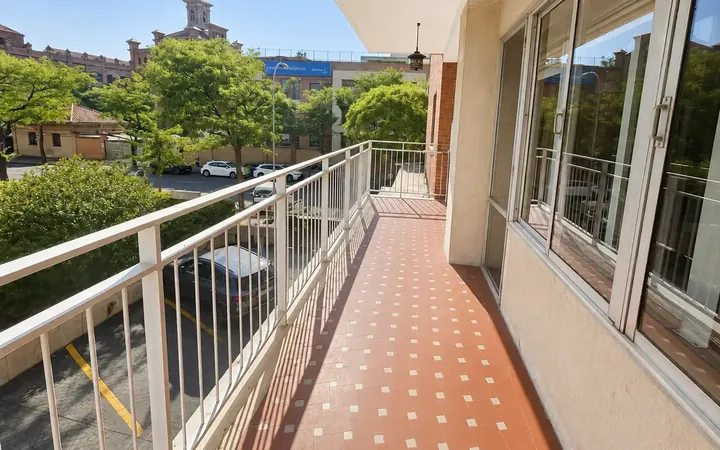 Piso en  Calle del Príncipe de Vergara 209 - Foto 14