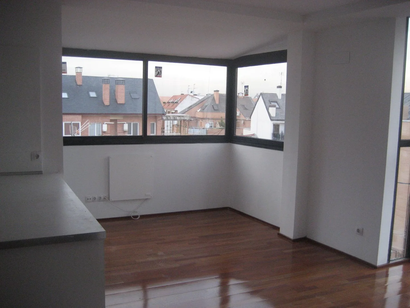 Dúplex en Berruguete - Foto 4