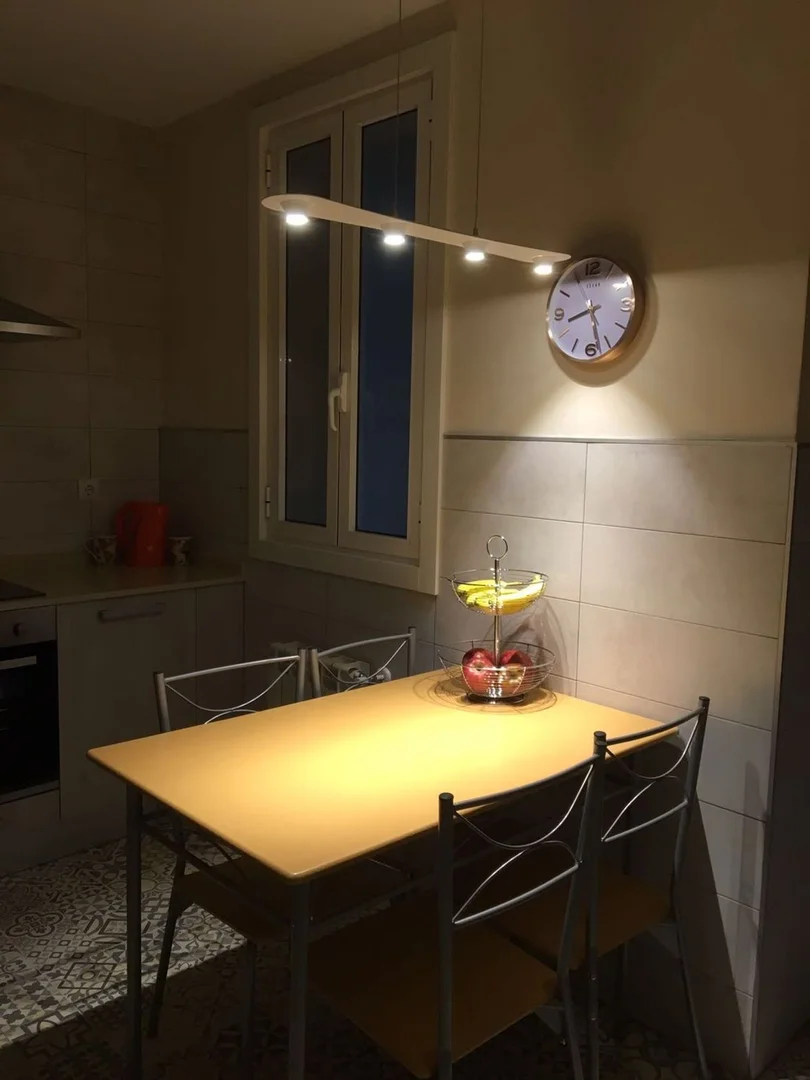 Piso en calle de Martín de los Heros, 9 - Foto 19