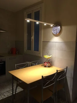 Piso en calle de Martín de los Heros, 9 - Foto 19