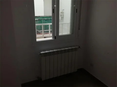 Piso en  Calle de Lérida 58 - Foto 3