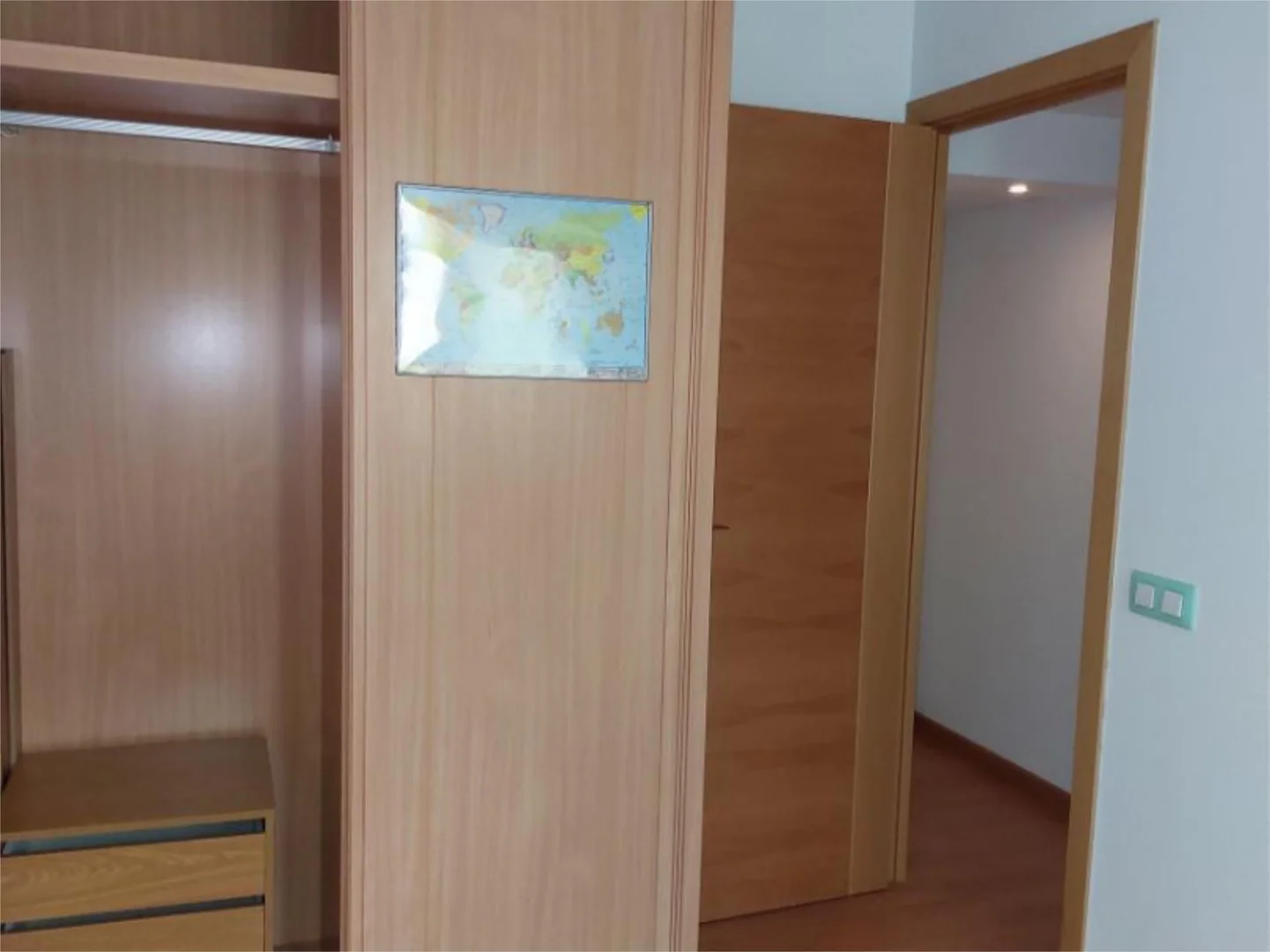 Piso en  Calle de Villasandino 28 - Foto 43