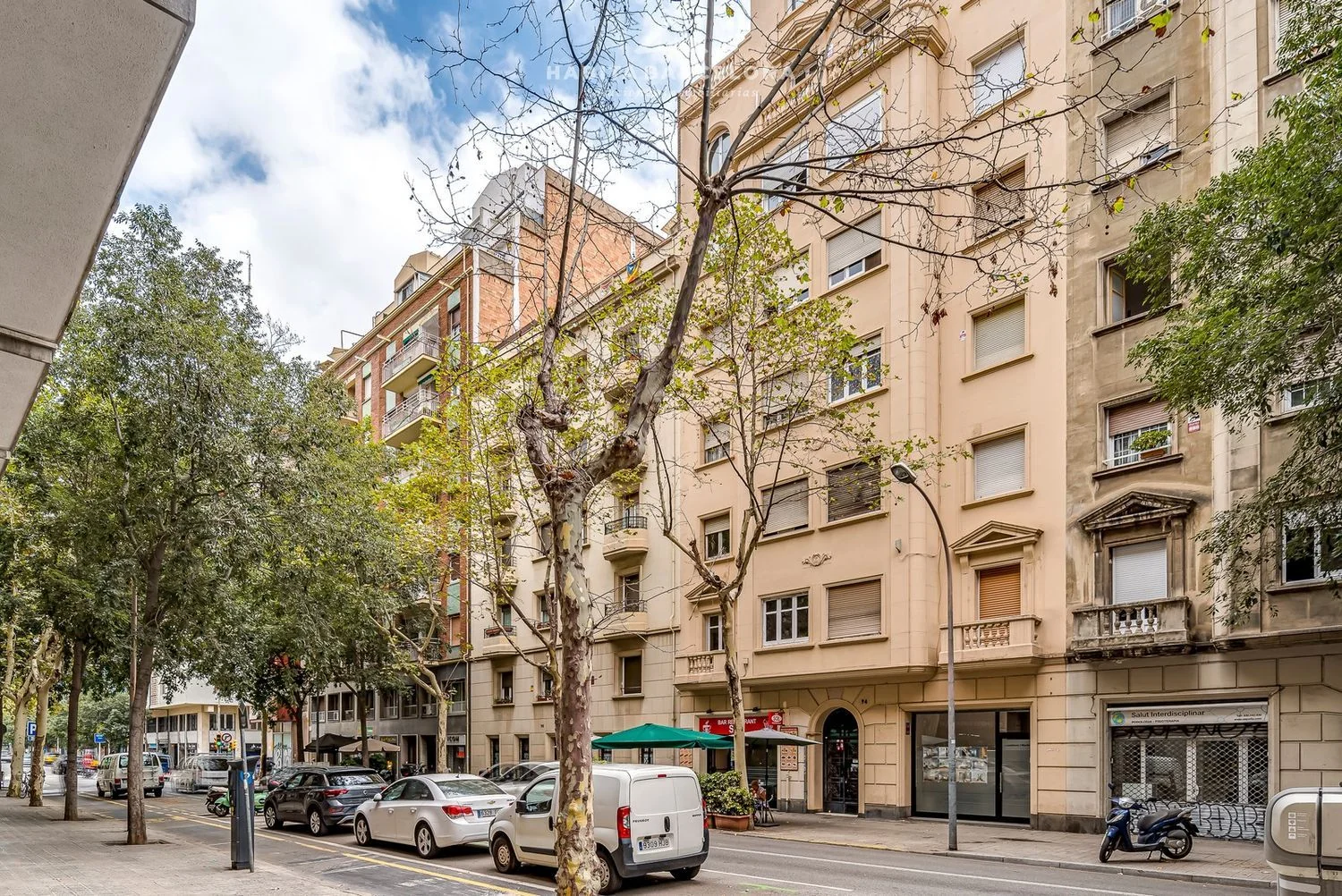Piso en Calle de València, La Nova Esquerra de l'Eixample - Foto 31