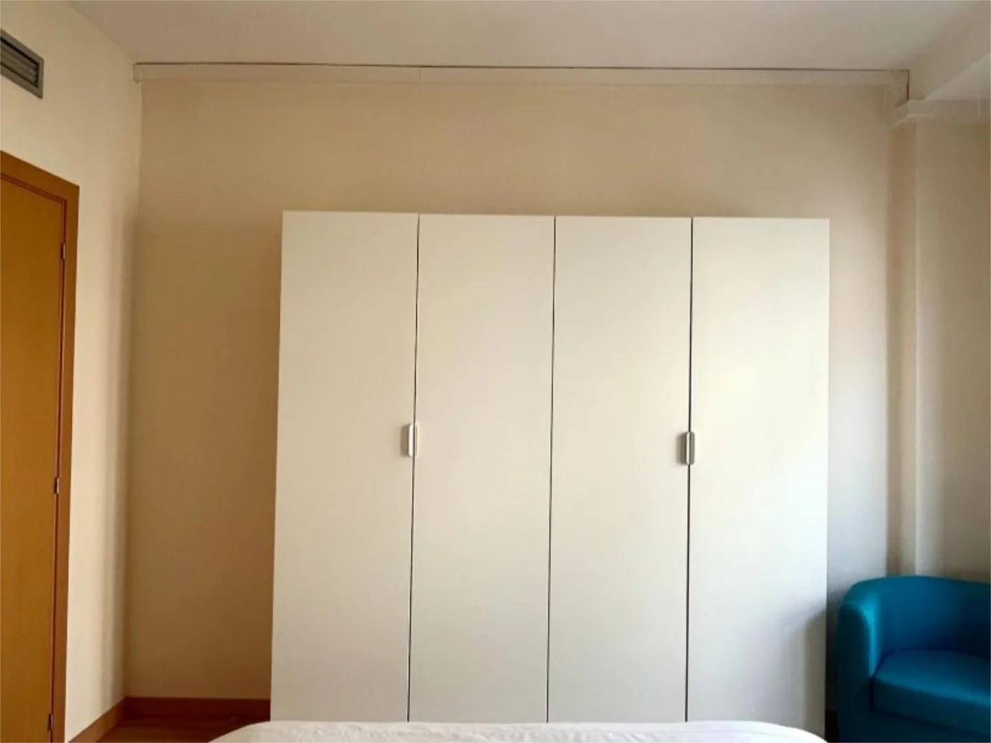 Piso en  Carrer de Sants 407 - Foto 17