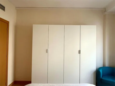 Piso en  Carrer de Sants 407 - Foto 17