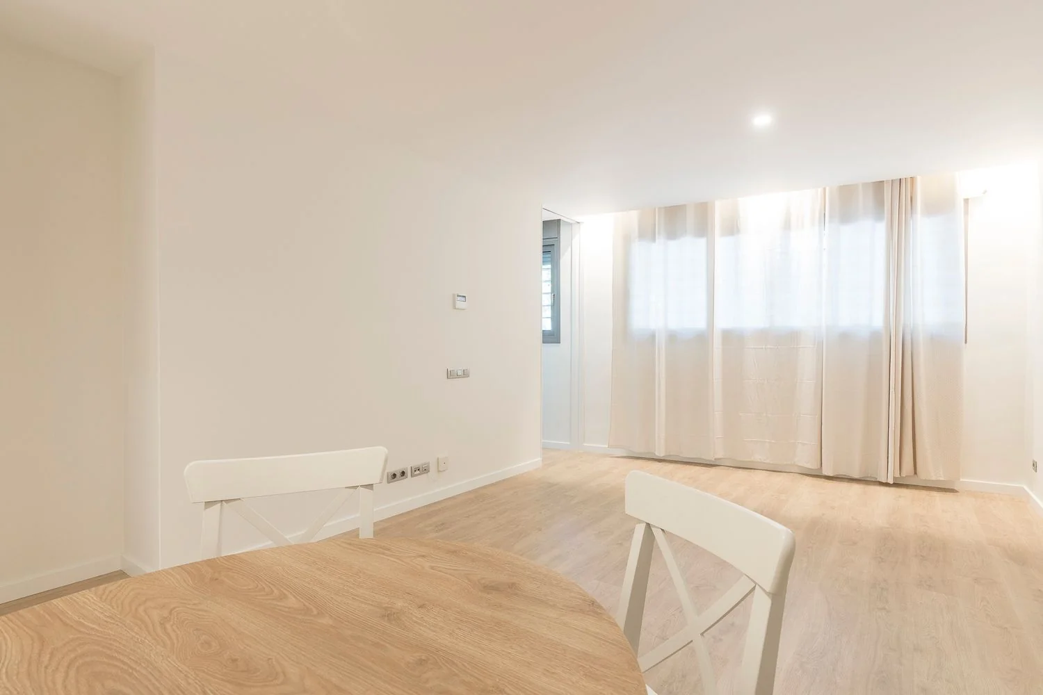 Piso en Via Augusta, Sarrià - Foto 4