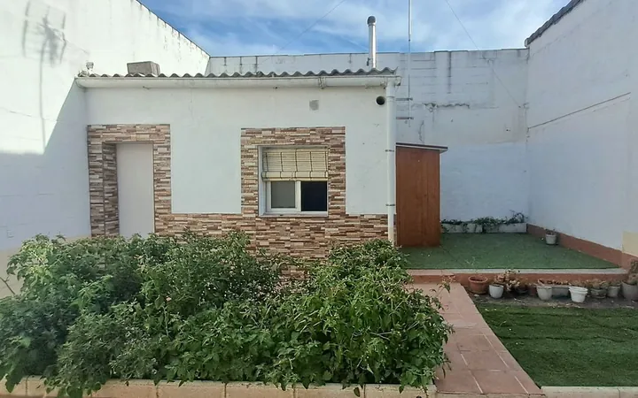 Chalet adosado en Rejas, Rejas - Foto 10