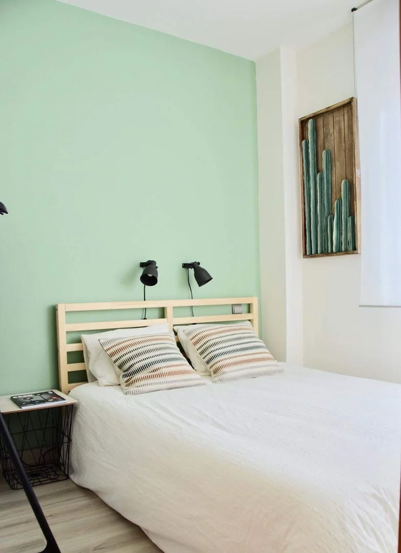 Piso en calle del Naranjo, 16 - Foto 16