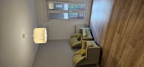 Piso en Barrio Quintana - Foto 21