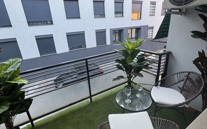 Casa o chalet independiente en Calle de Alar del Rey, 30, Timón - Foto 10