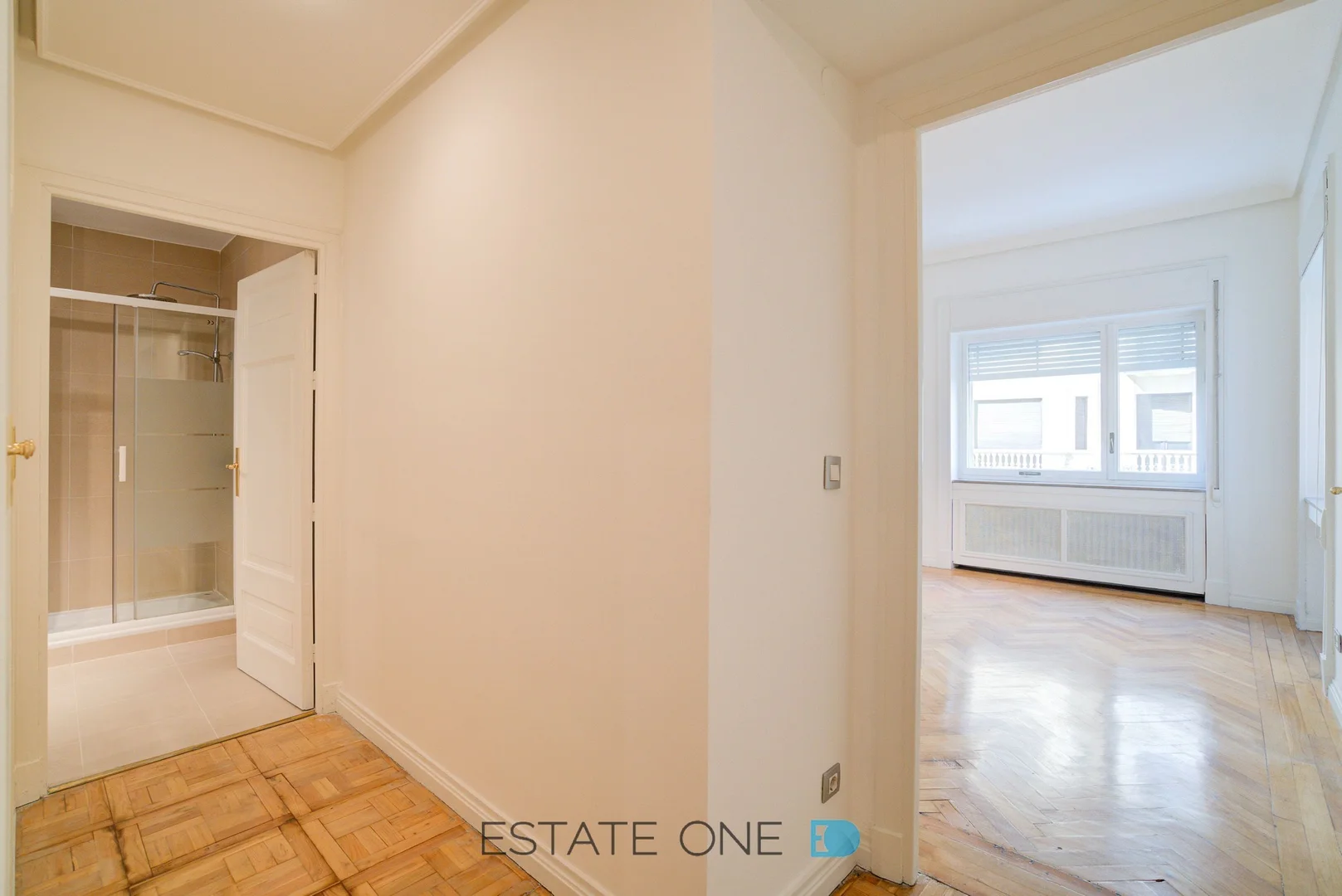 Piso en  Calle de Fortuny - Foto 28