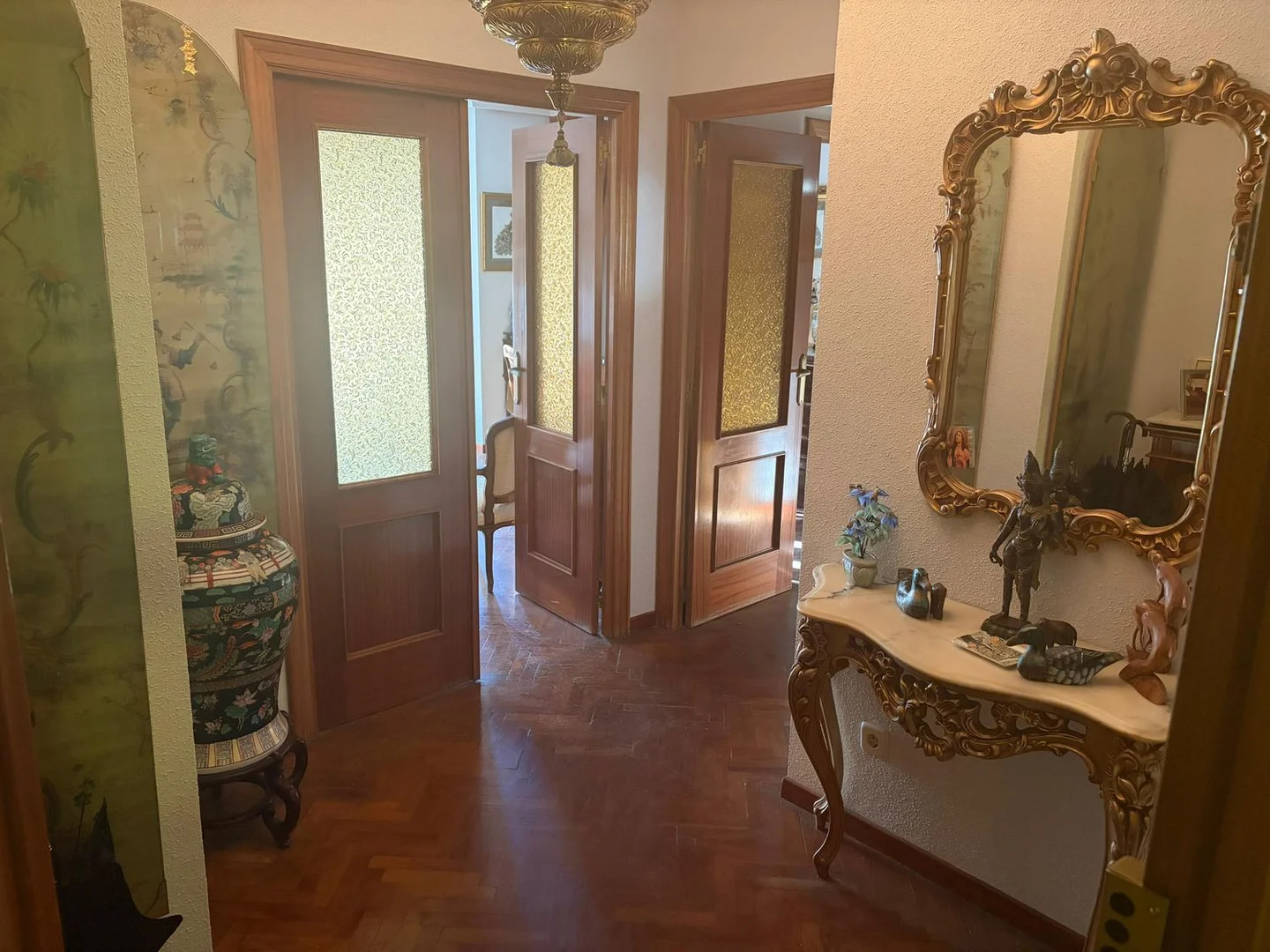 Piso en calle de Nuestra Señora de la Luz, 43 - Foto 29