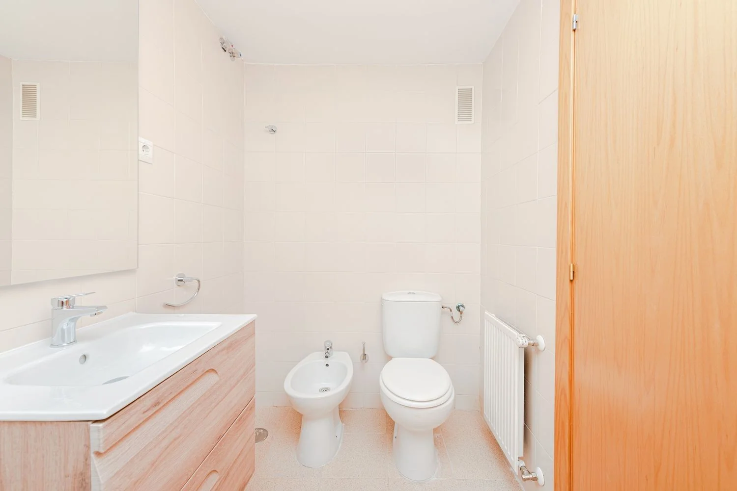 Piso en calle Arte Rupestre del Mediterráneo - Foto 33