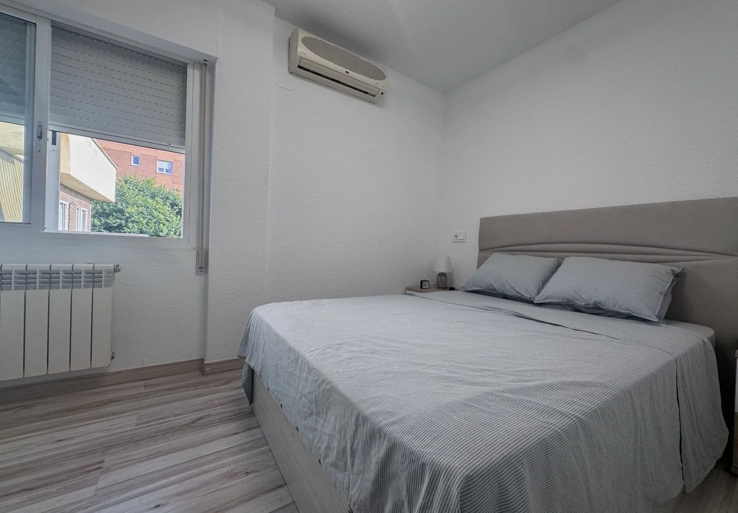 Piso en Ainsa, 31, Rosas - Foto 19