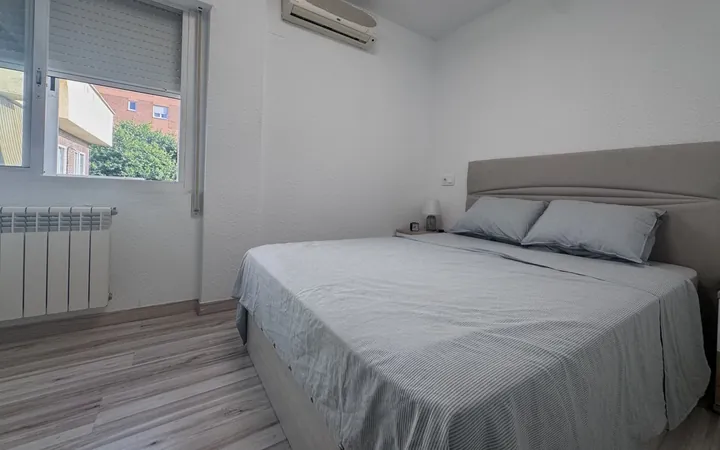 Piso en Ainsa, 31, Rosas - Foto 19